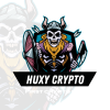 Huxy Crypto